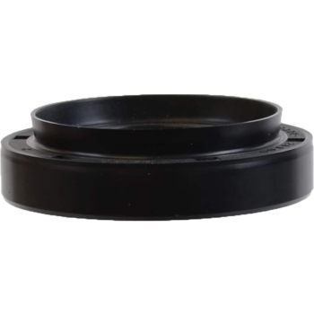 CR Seals&reg; 13971 SKF13971