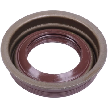 CR Seals&reg; 14119 SKF14119