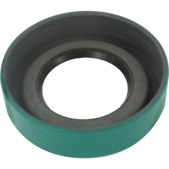 SKF&reg; 14257 SKF14257