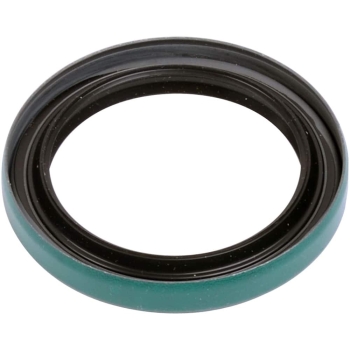 SKF&reg; 14848 SKF14848