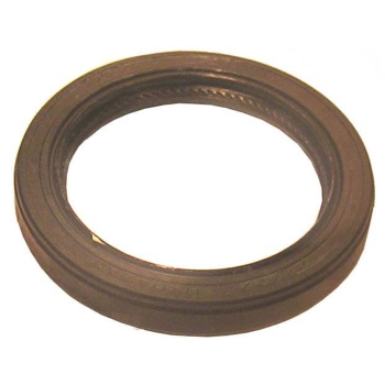 CR Seals&reg; 15302 SKF15302