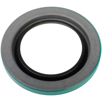 SKF&reg; 17488 SKF17488
