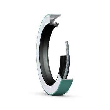 CR Seals® 9664 SKF9664