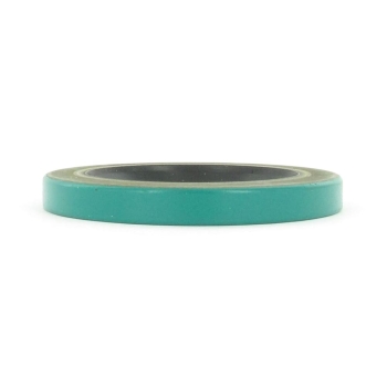 SKF&reg; 18444 SKF18444