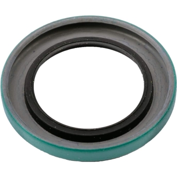 CR Seals&reg; 18603 SKF18603