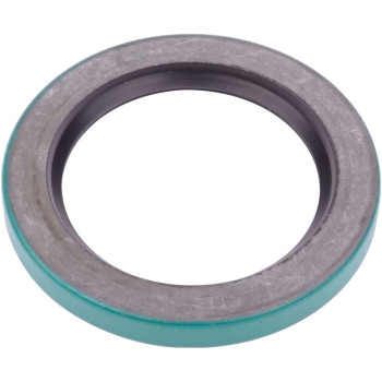 SKF&reg; 19244 SKF19244