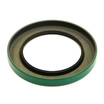 SKF&reg; 19940 SKF19940