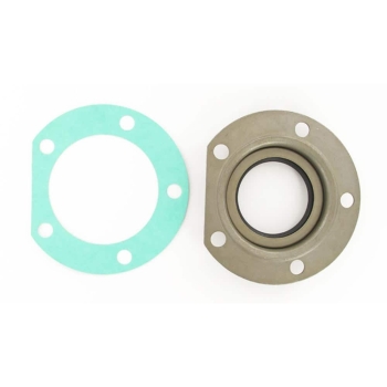 CR Seals&reg; 20380 SKF20380