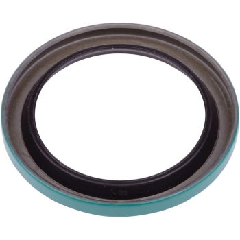 SKF&reg; 21101 SKF21101