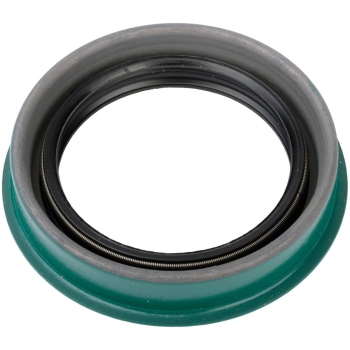 CR Seals&reg; 21110 SKF21110