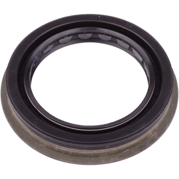 CR Seals&reg; 21239 SKF21239