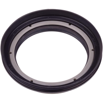 CR Seals&reg; 21247 SKF21247