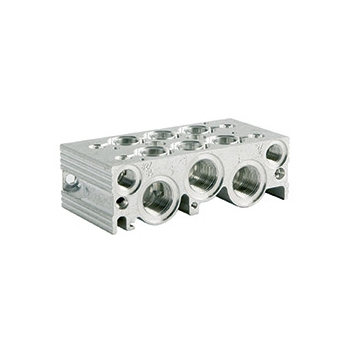 Norgren 2221132 NOR2221132