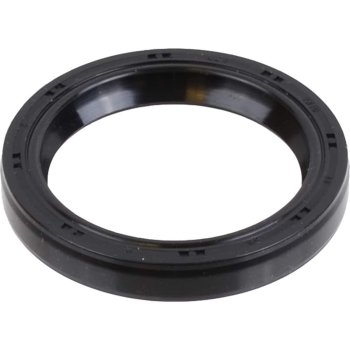 CR Seals&reg; 26695 SKF26695