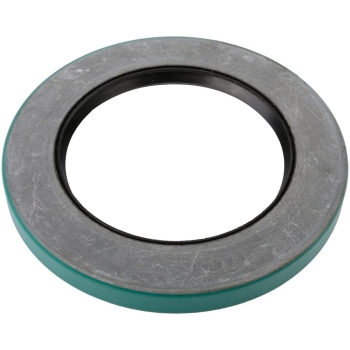 SKF&reg; 28841 SKF28841