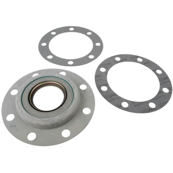 CR Seals&reg; 31378 SKF31378