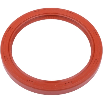 CR Seals&reg; 31492 SKF31492