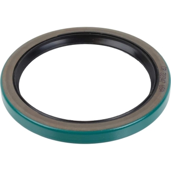 SKF&reg; 32347 SKF32347