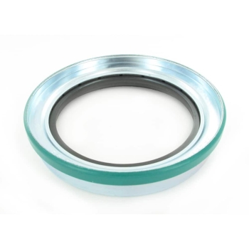 CR Seals&reg; 34387 SKF34387