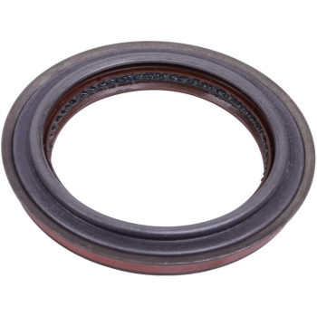 CR Seals&reg; 34928 SKF34928