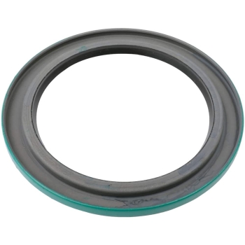 SKF&reg; 35042 SKF35042