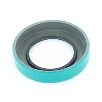 SKF&reg; 3645 SKF3645