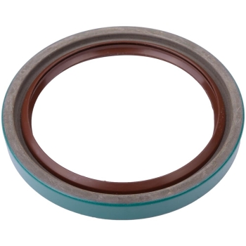 CR Seals&reg; 37410 SKF37410