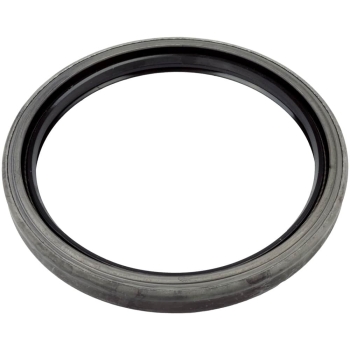 CR Seals&reg; 41751 SKF41751
