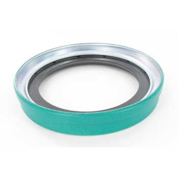 CR Seals&reg; 42624 SKF42624