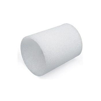 Norgren 4438-01 NOR4438-01