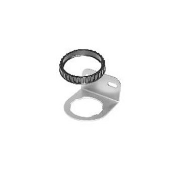 Norgren 4368-51 NOR4368-51