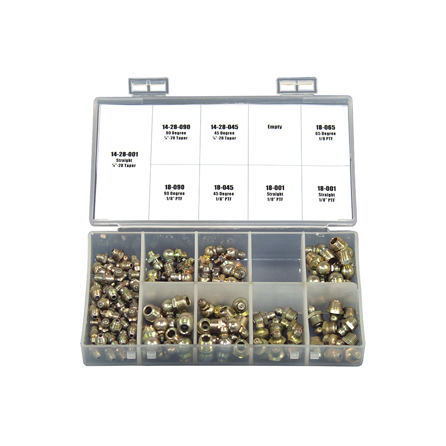 American Lube 4450 ALE4450