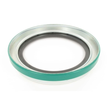 CR Seals&reg; 45160 SKF45160