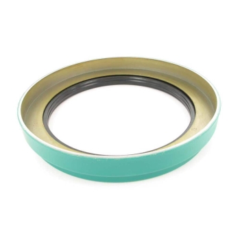 CR Seals&reg; 46396 SKF46396