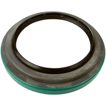 CR Seals&reg; 47660 SKF47660