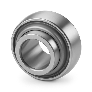 NTN 205TTH BCA205TTH