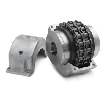 Dodge® 100493 DOD100493