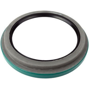 CR Seals&reg; 50167 SKF50167