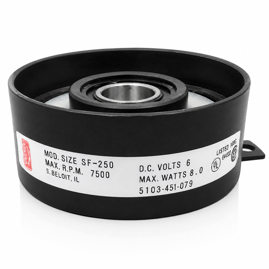 Warner Electric&reg; 5103-451-079 WAR5103-451-079