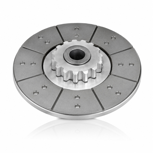 Warner Electric&reg; 5103-452-019 WAR5103-452-019