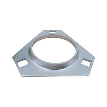 Manitou Manufacturing 47MM-3T BCA47MSTR