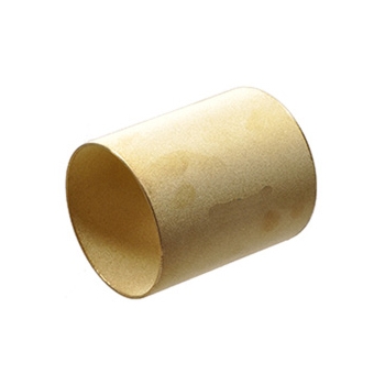 Norgren 5311-03 NOR5311-03