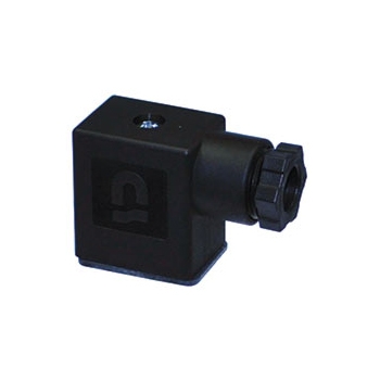 Norgren 54934-01 NOR54934-01