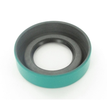 SKF&reg; 54936 SKF54936