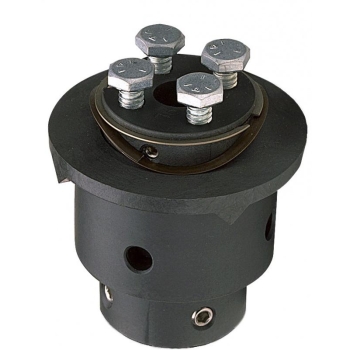 Zero-Max TLC500 1/2X1/2TORQ L ZERTLC5001/2