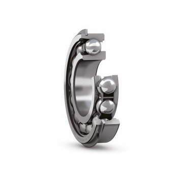 MRC&reg; 305MG MRC305MG