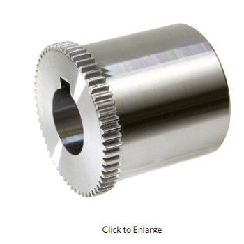 FALK&reg; 0728743 FAL0728743