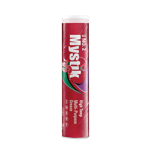 Mystik 665005002080 CIT5438-14