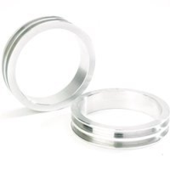 Timken&reg; LER 122-116 TIMLER 122-116