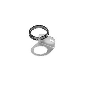 Norgren 74316-50 NOR74316-50